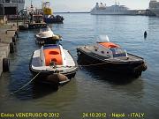 Napoli - 24.10.2012